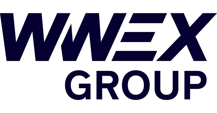 WWEX Group